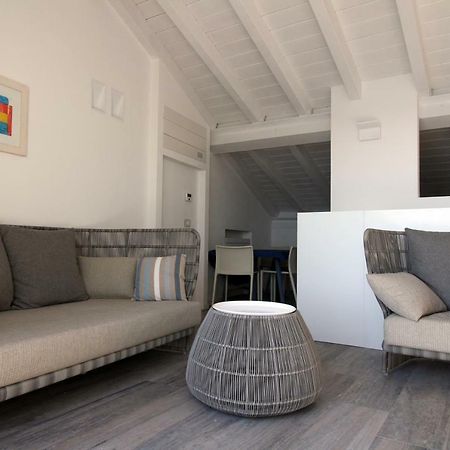 Fivestay Casa Gabriella Вернацца Екстер'єр фото