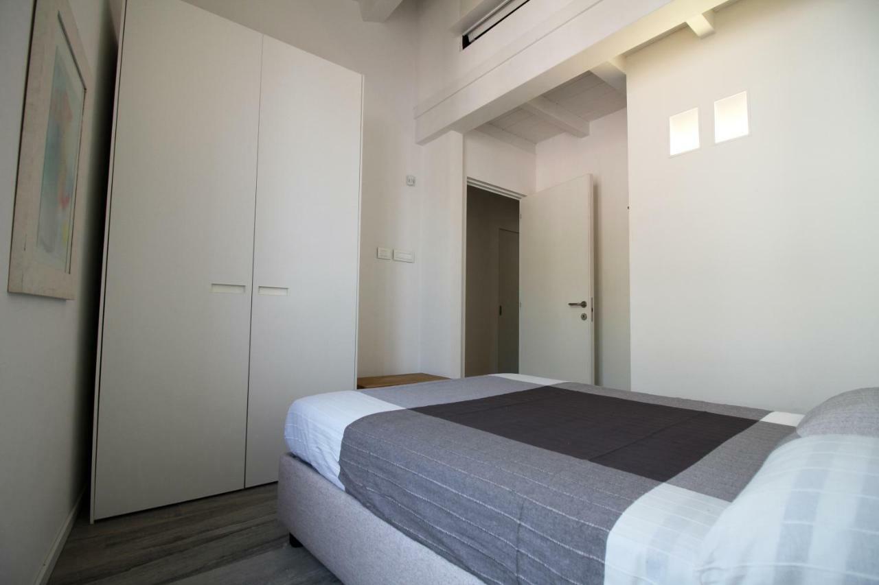 Fivestay Casa Gabriella Вернацца Екстер'єр фото