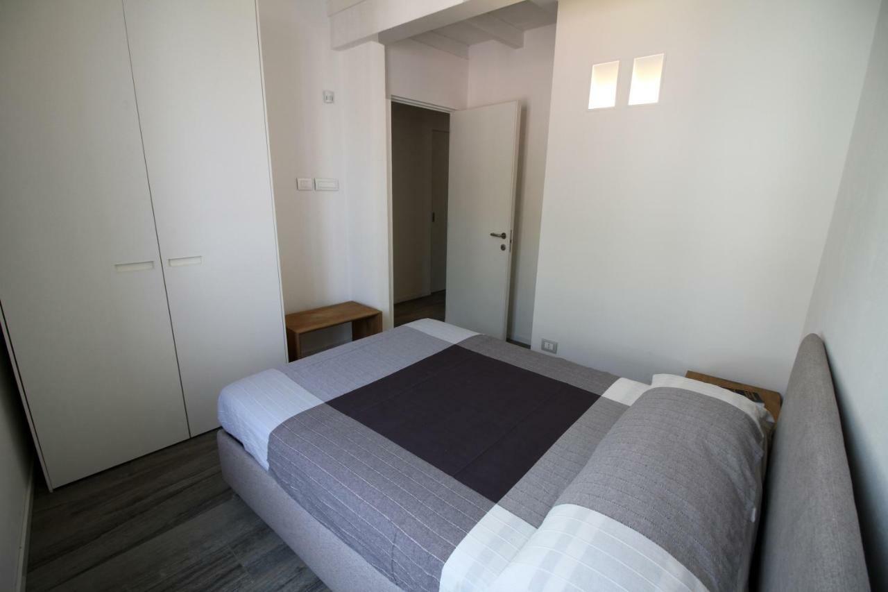 Fivestay Casa Gabriella Вернацца Екстер'єр фото