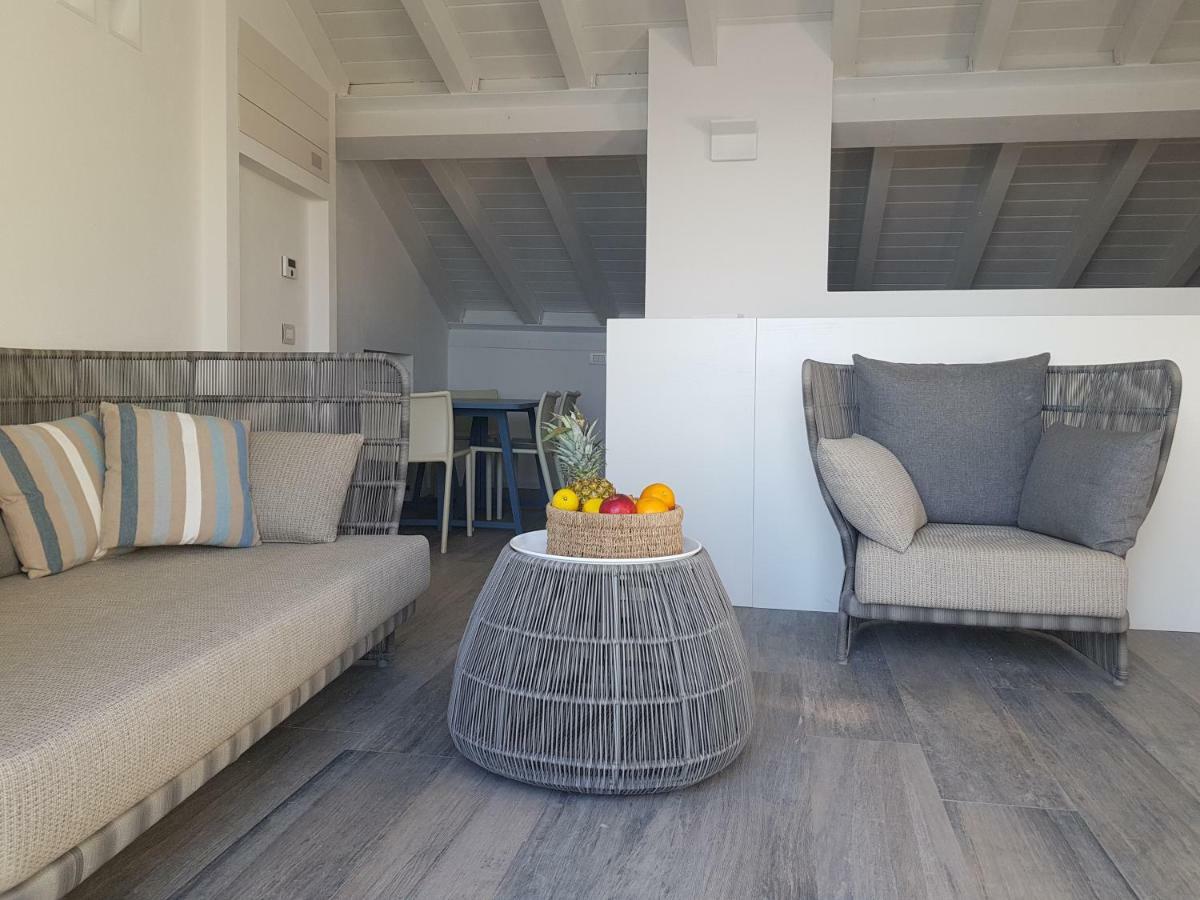 Fivestay Casa Gabriella Вернацца Екстер'єр фото