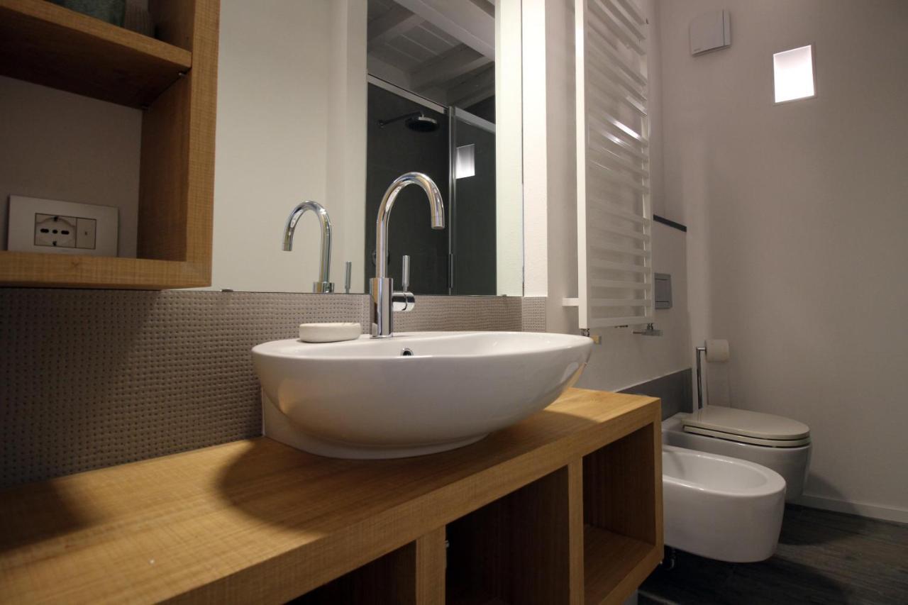 Fivestay Casa Gabriella Вернацца Екстер'єр фото
